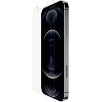 Стекло защитное Belkin OVA021ZZ Diawest