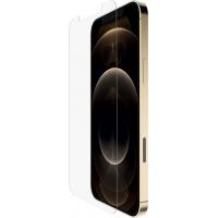 Стекло защитное Belkin OVA023ZZ Diawest