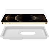 Стекло защитное Belkin OVA023ZZ Diawest