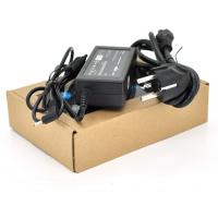 Блок питания к ноутбуку Merlion ACER 65W 19V 3,42A, 5.5*1.7 (01970 / LAC65/19-3.0*1.1) Diawest
