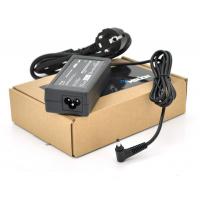 Блок питания к ноутбуку Merlion ACER 65W 19V 3,42A, 4.0*1.35 (08706 / LAC65/12-4.0*1.35) Diawest