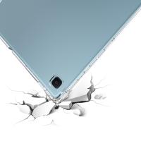 Чехол для планшета BeCover Anti-Shock Samsung Galaxy Tab S6 Lite 10.4 P610/P615 Clear (705621) Diawest