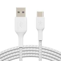 Кабель/переходник Belkin CAB002BT3MWH Diawest