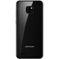 Телефон мобильный Ulefone 6937748733478 Diawest