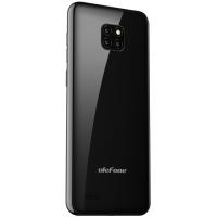 Телефон мобильный Ulefone 6937748733478 Diawest