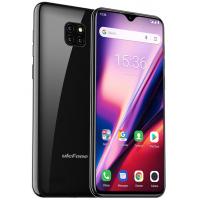 Телефон мобильный Ulefone 6937748733478 Diawest