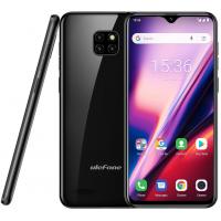 Телефон мобильный Ulefone 6937748733478 Diawest