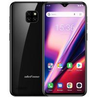 Телефон мобильный Ulefone 6937748733478 Diawest