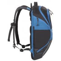 Рюкзак для ноутбука Rivacase 5225Black/blue Diawest
