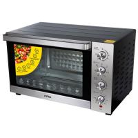 Електропеч ROT852-CB Diawest