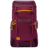 Рюкзак для ноутбука Rivacase 5361BurgundyRed Diawest