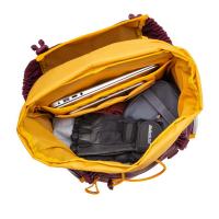 Рюкзак для ноутбука Rivacase 5361BurgundyRed Diawest