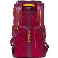 Рюкзак для ноутбука Rivacase 5361BurgundyRed Diawest