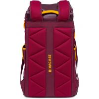 Рюкзак для ноутбука Rivacase 5361BurgundyRed Diawest