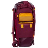 Рюкзак для ноутбука Rivacase 5361BurgundyRed Diawest