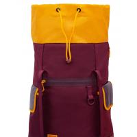 Рюкзак для ноутбука Rivacase 5361BurgundyRed Diawest
