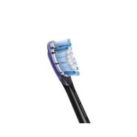 Насадка для зубної щітки PHILIPS Sonicare G3 Premium Gum Care HX9052/33 (HX9052/33) Diawest