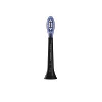 Насадка для зубної щітки PHILIPS Sonicare G3 Premium Gum Care HX9052/33 (HX9052/33) Diawest
