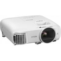 Проектор Epson EH-TW5700 (V11HA12040) Diawest