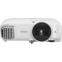 Проектор Epson EH-TW5700 (V11HA12040) Diawest