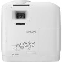 Проектор Epson EH-TW5700 (V11HA12040) Diawest