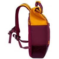 Рюкзак для ноутбука Rivacase 5321BurgundyRed Diawest