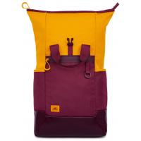 Рюкзак для ноутбука Rivacase 5321BurgundyRed Diawest