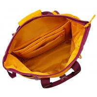 Рюкзак для ноутбука Rivacase 5321BurgundyRed Diawest