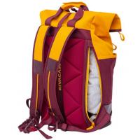 Рюкзак для ноутбука Rivacase 5321BurgundyRed Diawest