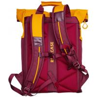 Рюкзак для ноутбука Rivacase 5321BurgundyRed Diawest