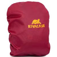 Рюкзак для ноутбука Rivacase 5321BurgundyRed Diawest