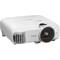 Проектор Epson EH-TW5820 (V11HA11040) Diawest