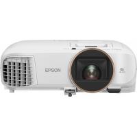 Проектор Epson EH-TW5820 (V11HA11040) Diawest