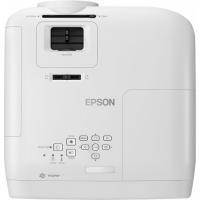 Проектор Epson EH-TW5820 (V11HA11040) Diawest