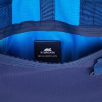 Рюкзак для ноутбука Rivacase 5321Blue Diawest