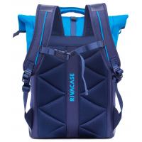 Рюкзак для ноутбука Rivacase 5321Blue Diawest