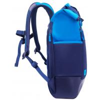 Рюкзак для ноутбука Rivacase 5321Blue Diawest
