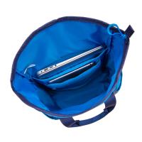 Рюкзак для ноутбука Rivacase 5321Blue Diawest