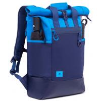 Рюкзак для ноутбука Rivacase 5321Blue Diawest