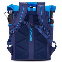 Рюкзак для ноутбука Rivacase 5321Blue Diawest
