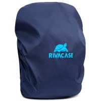 Рюкзак для ноутбука Rivacase 5321Blue Diawest