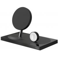 Зарядное устройство Belkin F8J234VFBLK-APL Diawest