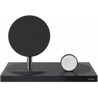 Зарядное устройство Belkin F8J234VFBLK-APL Diawest