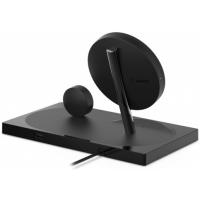 Зарядное устройство Belkin F8J234VFBLK-APL Diawest