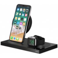 Зарядное устройство Belkin F8J234VFBLK-APL Diawest