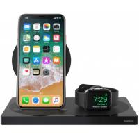 Зарядное устройство Belkin F8J234VFBLK-APL Diawest