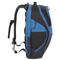 Рюкзак для ноутбука Rivacase 5265Black/blue Diawest