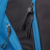Рюкзак для ноутбука Rivacase 5265Black/blue Diawest