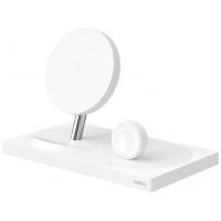 Зарядное устройство Belkin F8J234VFWHT-APL Diawest