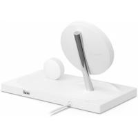 Зарядное устройство Belkin F8J234VFWHT-APL Diawest